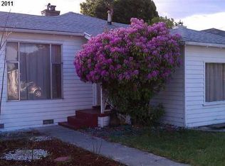 1609 8th St, Berkeley, CA 94710