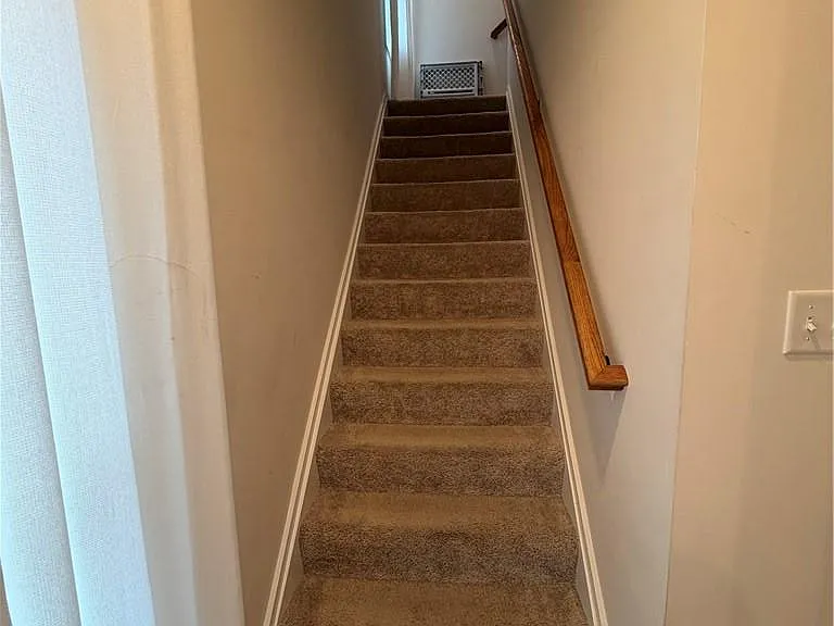 329 Forest Ave — Photo 13