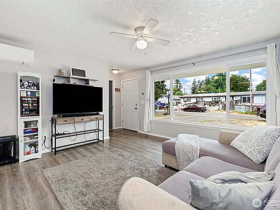 5th image of 508 1st Avenue