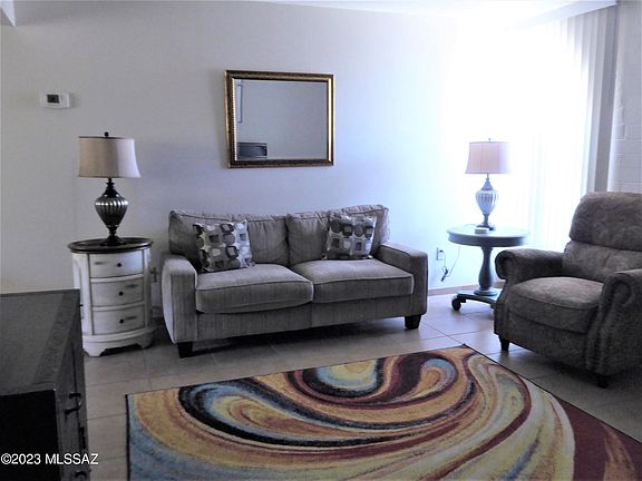 5th image of 414 S Paseo Quinta APT B