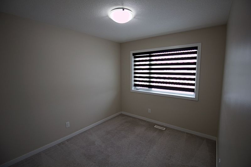 Edmonton House for rent - 3 Bedrooms — photo 22