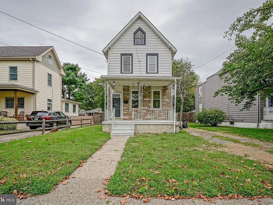 1st image of 448 Delaware Ave