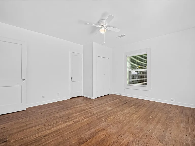 2406 Southgate Blvd — Photo 25