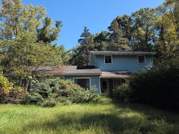 13726 Krauskopf Rd, Sparta, MI 49345