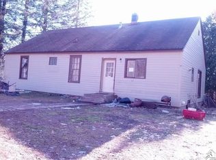 94444 Maude Johnson Rd, Wrenshall, MN 55749