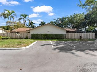 709 NW 26th Ave APT A, Delray Beach, FL 33445
