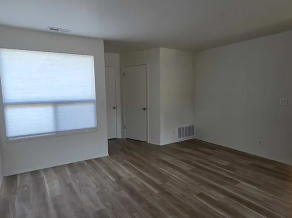 1583 E Stratford Ave APT 2, Salt Lake City, UT 84106