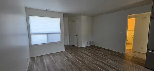 1583 E Stratford Ave #2 Photo 1