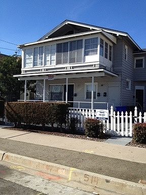 1st image of 516 Dodson St