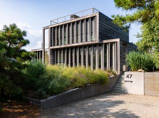47 Treasure Island Dr, Amagansett, NY 11930