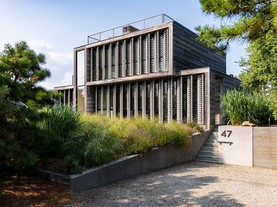 47 Treasure Island Dr, Amagansett, NY, 11930