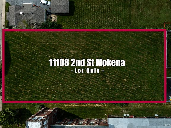 2nd image of 11108 2nd St