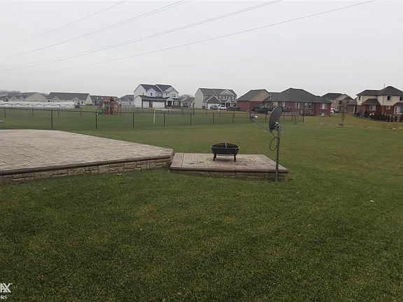 2nd image of 52839 Stafford Dr