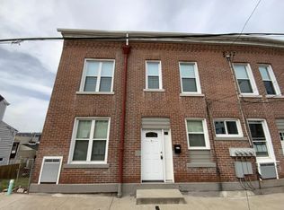 5239 Wickliff St #A, Pittsburgh, PA 15201