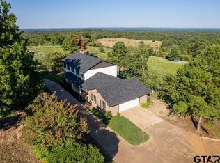2364 An County Rd #404, Palestine, TX 75803
