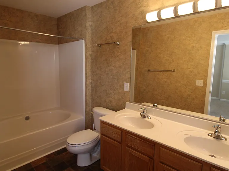 135 Talbert Town Loop — Photo 7