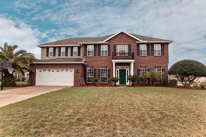 1st image of 13425 Foxhaven Dr S