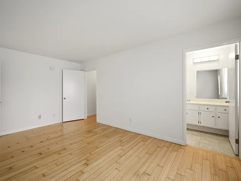 1841 Sawtelle Blvd — Photo 48