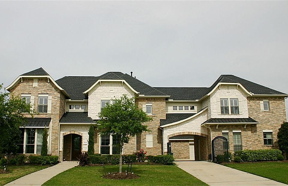 1st image of 3614 Artesian Springs Ct