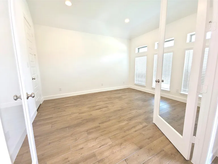 42660 Reminiscent Ln — Photo 5