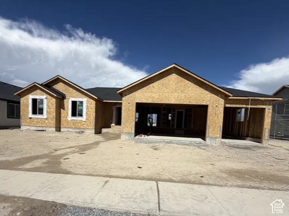 2309 E Sego Lily Dr #490, Eagle Mountain, UT 84005