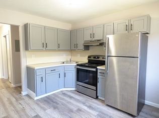 1358 Meriden Rd APT 2, Waterbury, CT 06705