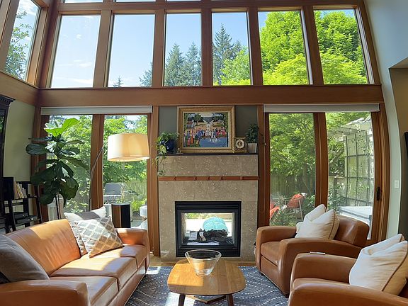 5th image of 1299 Patmos Ln NW #A