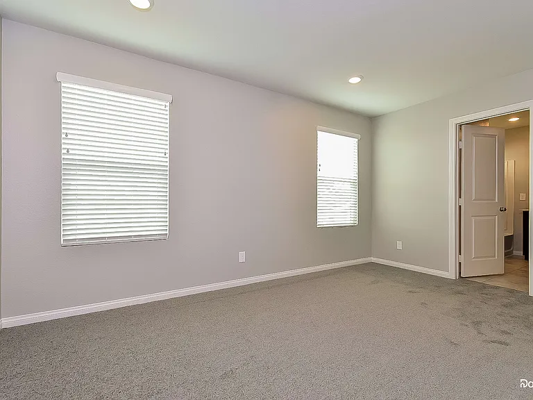 1630 Crisp Pear Ct — Photo 10