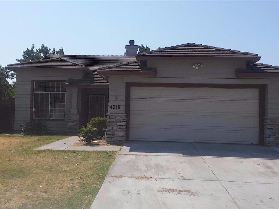 1st image of 4018 Victory Ln