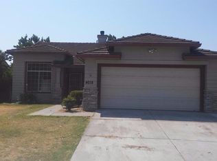 4018 Victory Ln, Stockton, CA 95212