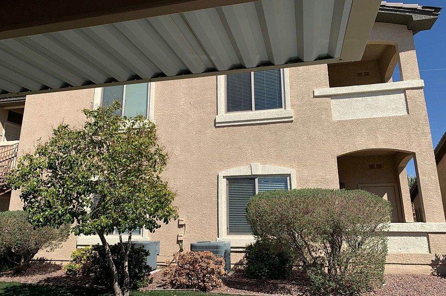 1st image of 8985 S Durango Dr Unit 2186