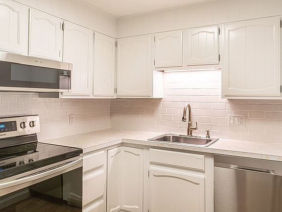 5th image of 440 North Ave APT 105