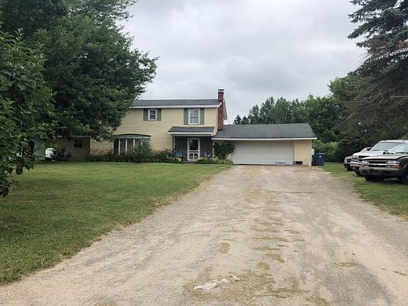 2nd image of 7085 Kessling St