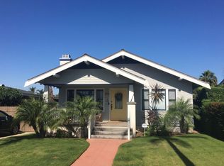 2816 29th St, San Diego, CA 92104