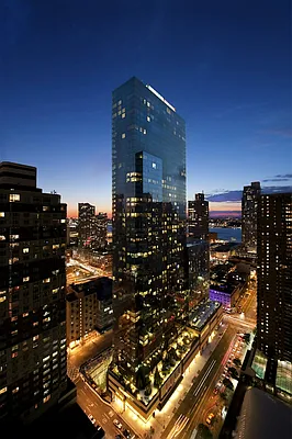 Rented by Related Rentals | media 25