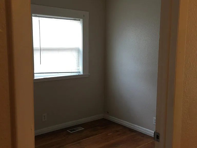 706 S 9th St #2 — Photo 3
