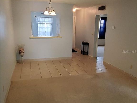 2nd image of 9028 Mission Oaks Blvd #9028