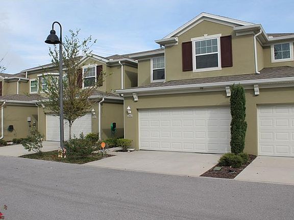 3rd image of 12923 Whittington Ct