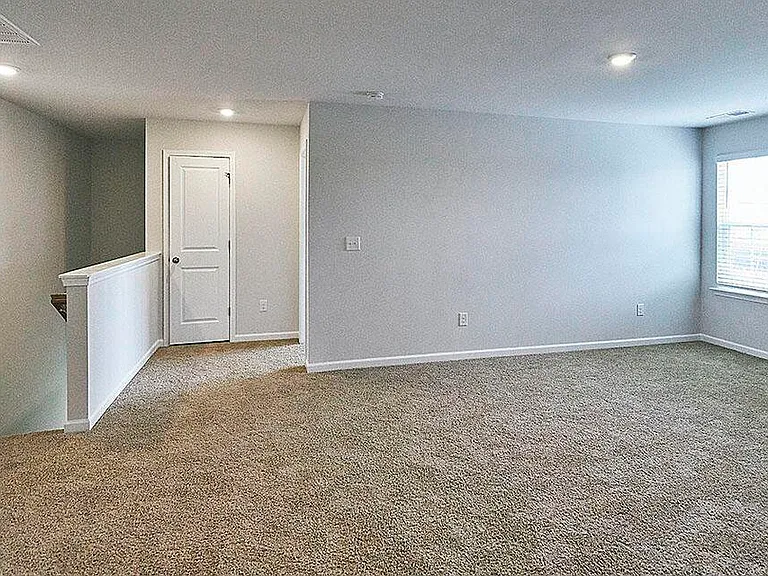 1025 Josh Ct — Photo 16
