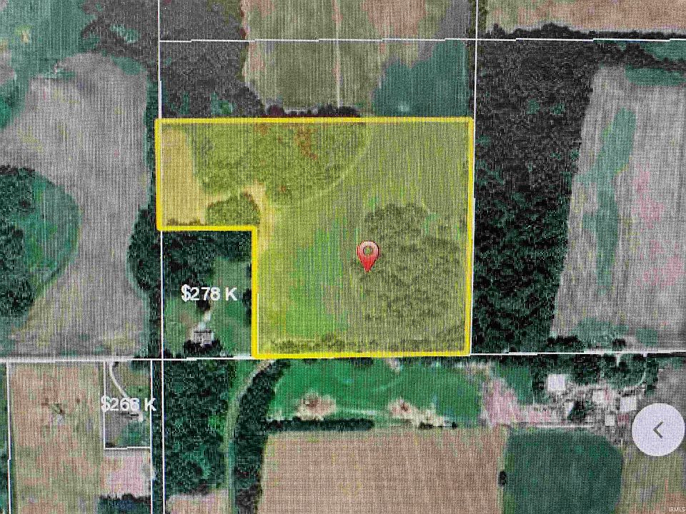 1st image of 4b Rd