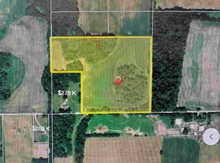4b Rd, Plymouth, IN 46563