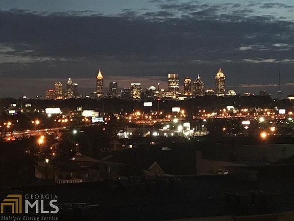 3rd image of 711 Cosmopolitan Dr NE Unit 716