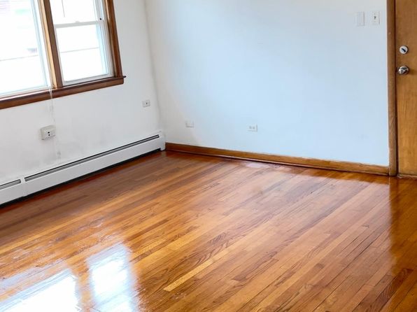 615 Bellwood Ave APT 1E