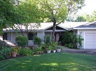 4940 Rimwood Dr, Fair Oaks, CA 95628