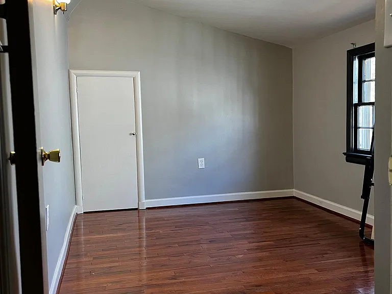 107 Walnut St — Photo 23