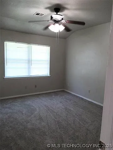11727 N 103rd East Ave — Photo 11