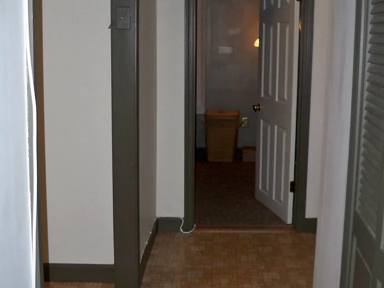 1500 Ocean St — Photo 7