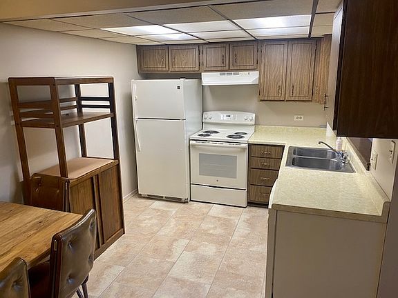 5th image of 850 Des Plaines Ave APT 703