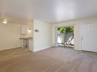 1562 Altadena Ave APT B, San Diego, CA 92102