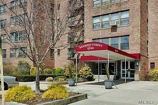 1st image of 1835 Corporal Kennedy St APT 6K